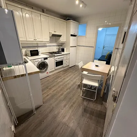Studio Sol Villa-2